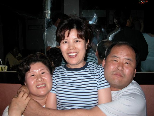 ��ſ� �ð� �Ǽ���