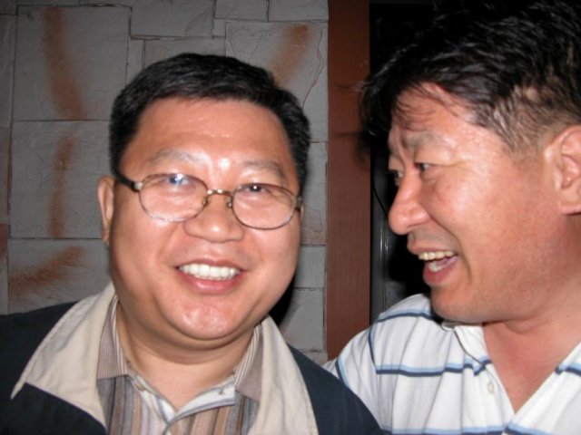 ��ſ� �ð� �Ǽ���