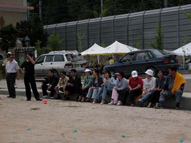 ��ſ� �ð� �Ǽ���