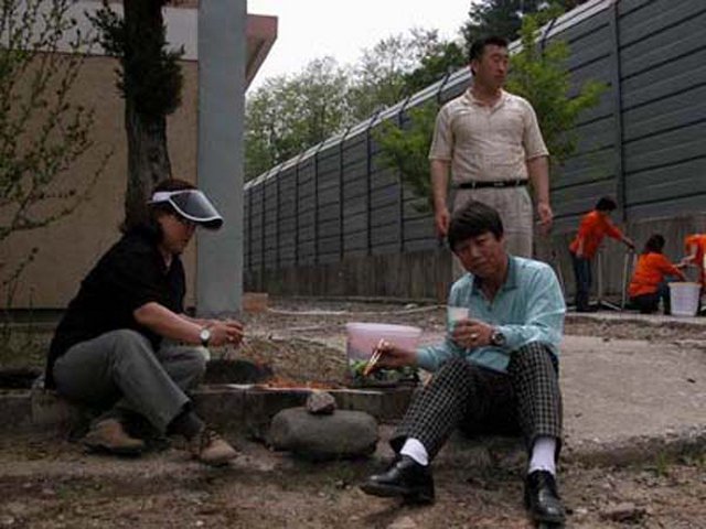 ��ſ� �ð� �Ǽ���