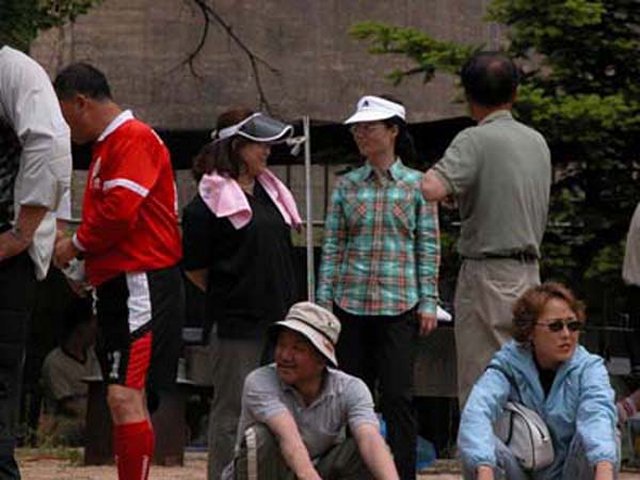 ��ſ� �ð� �Ǽ���