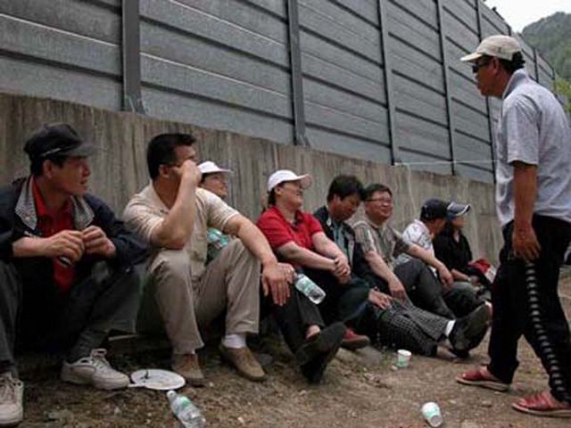 ��ſ� �ð� �Ǽ���