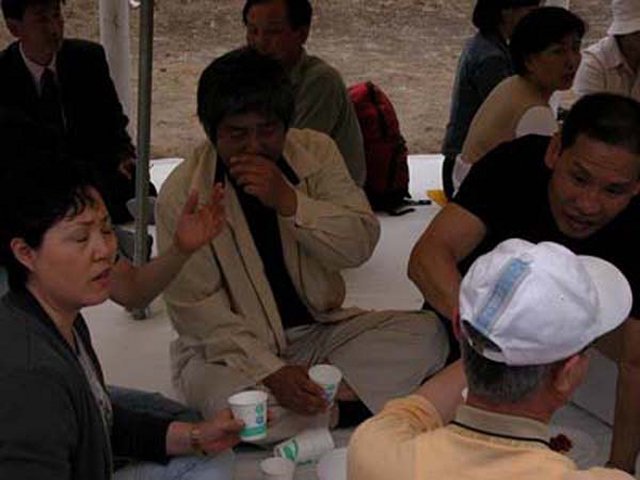 ��ſ� �ð� �Ǽ���