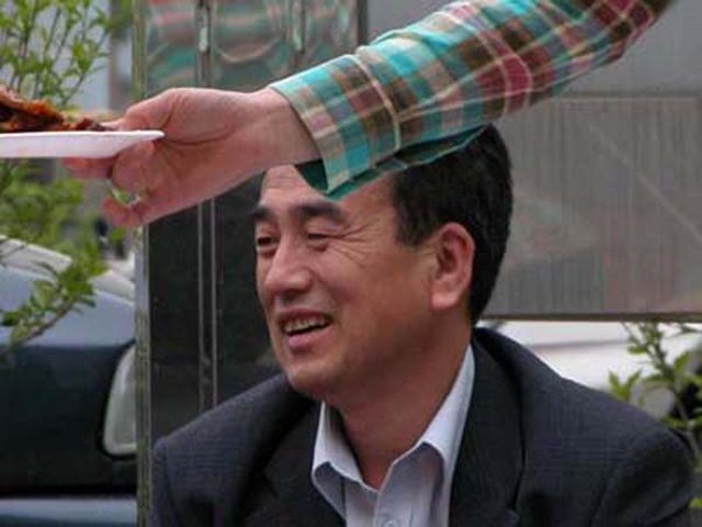 ��ſ� �ð� �Ǽ���