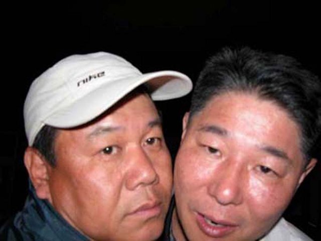 ��ſ� �ð� �Ǽ���