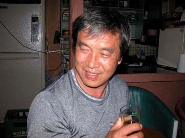 ��ſ� �ð� �Ǽ���