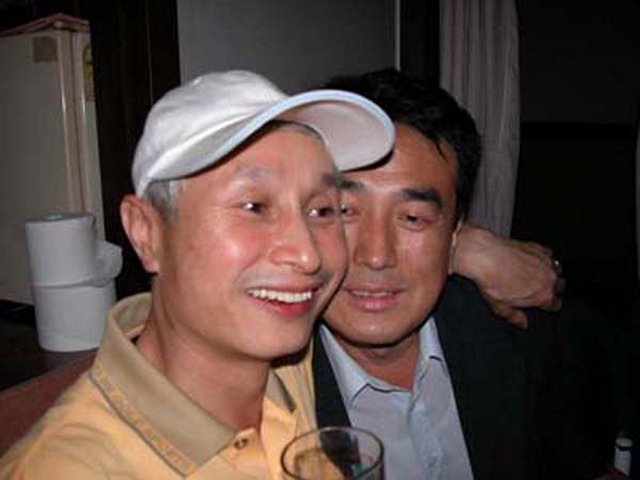 ��ſ� �ð� �Ǽ���