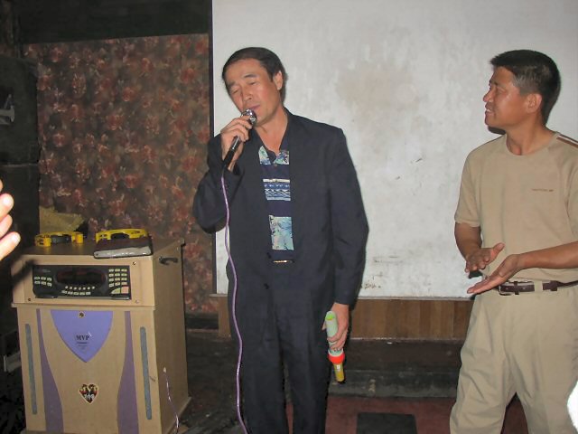 ��ſ� �ð� �Ǽ���