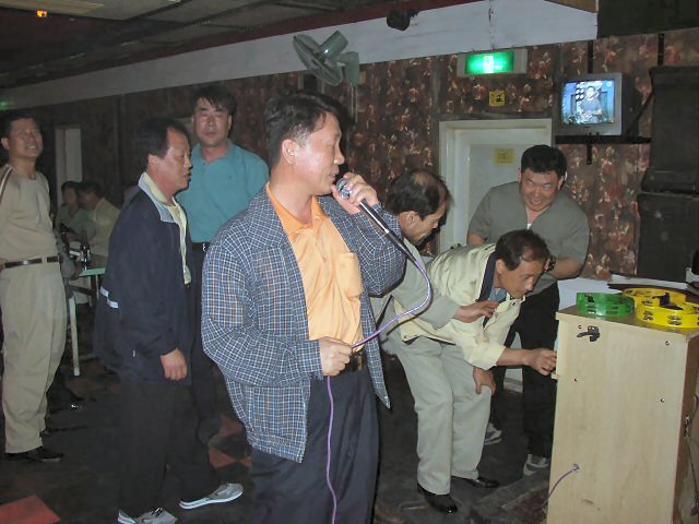 ��ſ� �ð� �Ǽ���