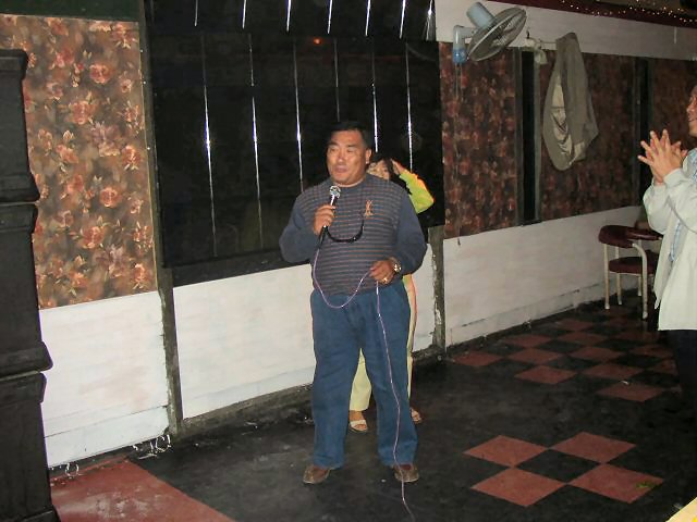 ��ſ� �ð� �Ǽ���