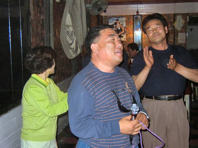 ��ſ� �ð� �Ǽ���