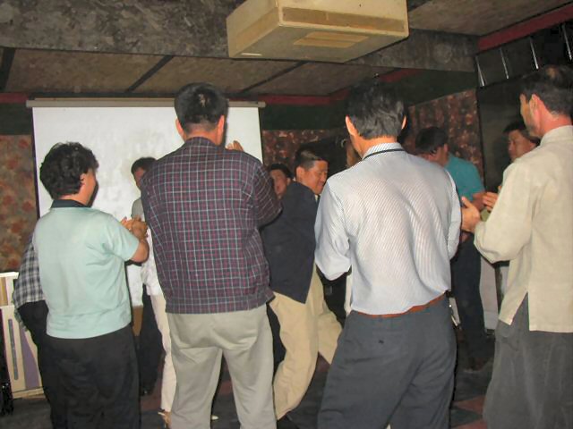 ��ſ� �ð� �Ǽ���