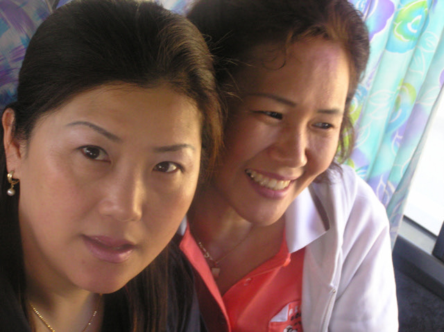 ��ſ� �ð� �Ǽ���