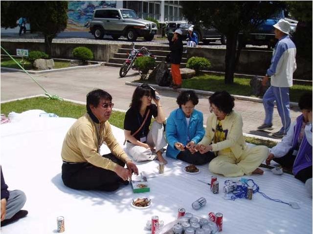 ��ſ� �ð� �Ǽ���