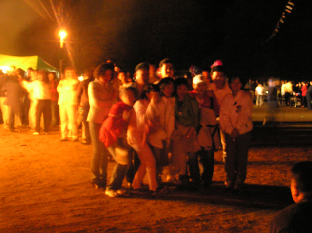 ��ſ� �ð� �Ǽ���