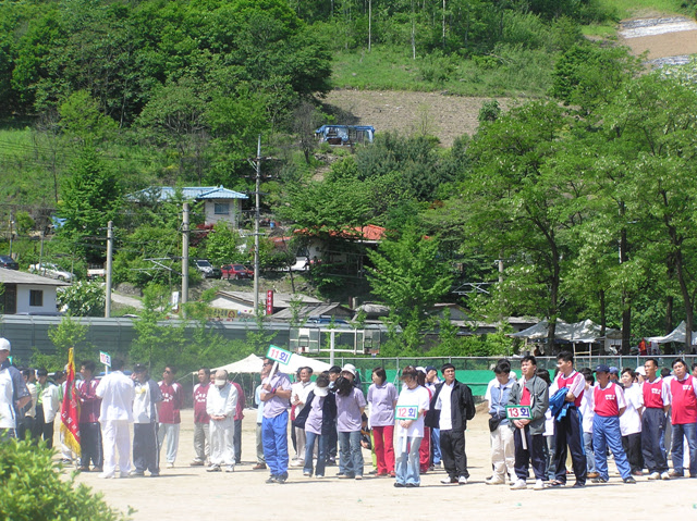 ��ſ� �ð� �Ǽ���