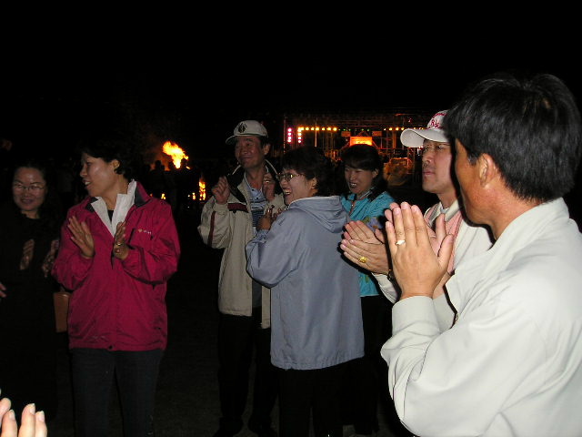 ��ſ� �ð� �Ǽ���