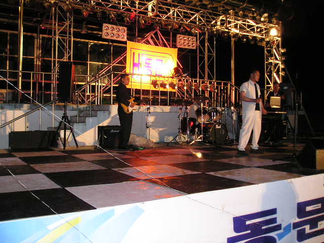 ��ſ� �ð� �Ǽ���