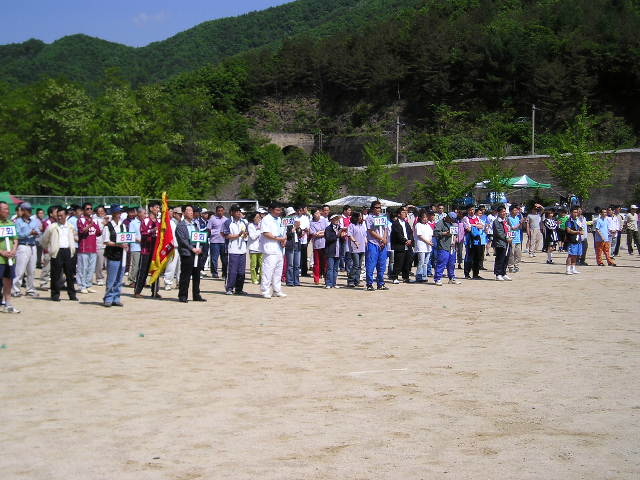 ��ſ� �ð� �Ǽ���