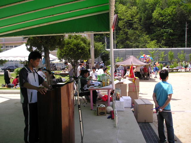 ��ſ� �ð� �Ǽ���