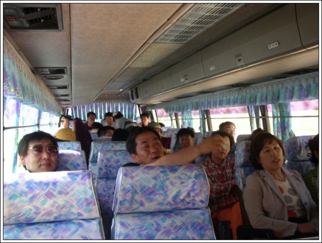 ��ſ� �ð� �Ǽ���