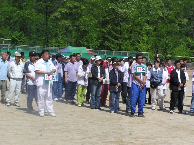 ��ſ� �ð� �Ǽ���