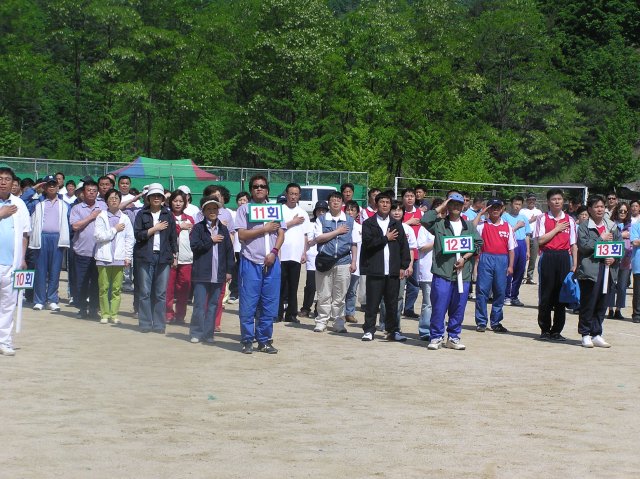 ��ſ� �ð� �Ǽ���