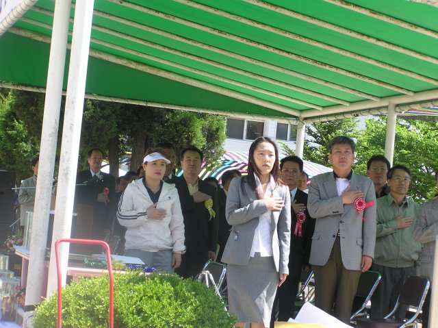 ��ſ� �ð� �Ǽ���