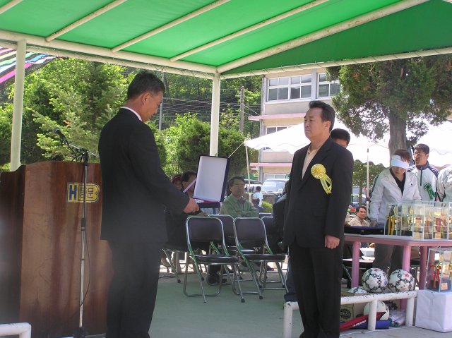 ��ſ� �ð� �Ǽ���