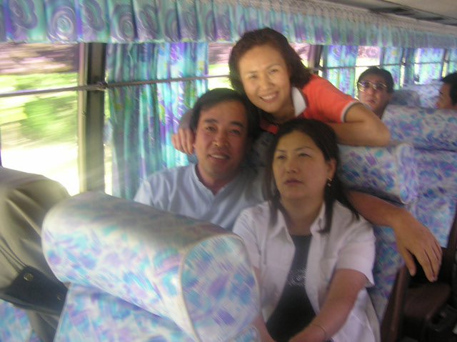 ��ſ� �ð� �Ǽ���