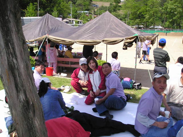 ��ſ� �ð� �Ǽ���