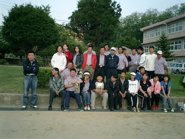 ��ſ� �ð� �Ǽ���