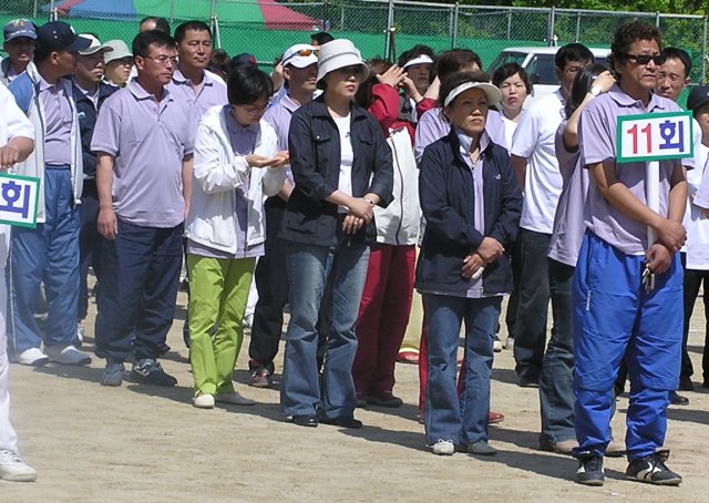 ��ſ� �ð� �Ǽ���