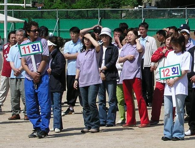 ��ſ� �ð� �Ǽ���