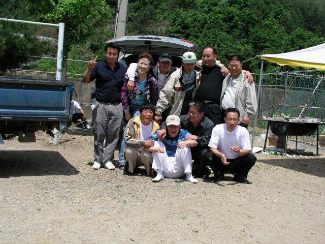 ��ſ� �ð� �Ǽ���