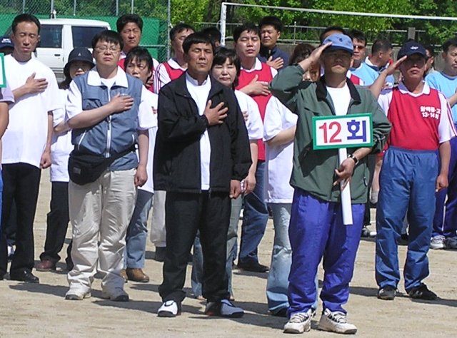 ��ſ� �ð� �Ǽ���