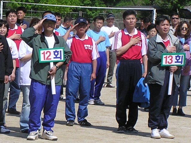 ��ſ� �ð� �Ǽ���