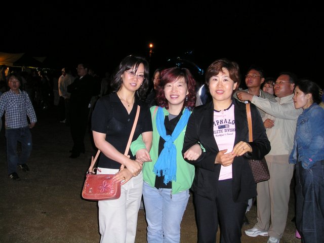 ��ſ� �ð� �Ǽ���