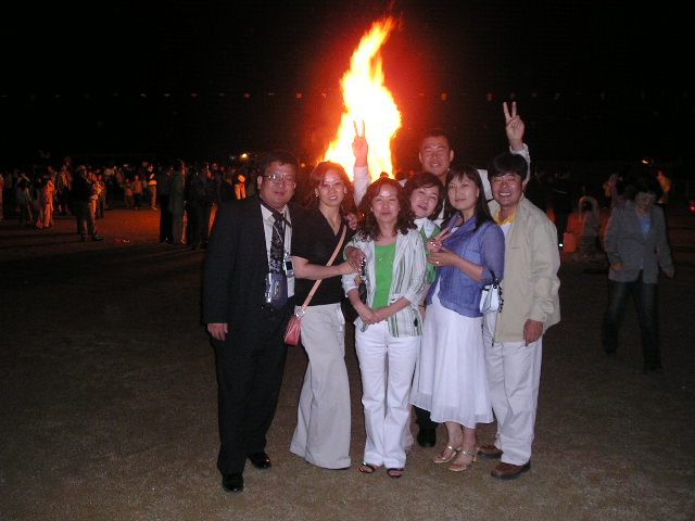 ��ſ� �ð� �Ǽ���