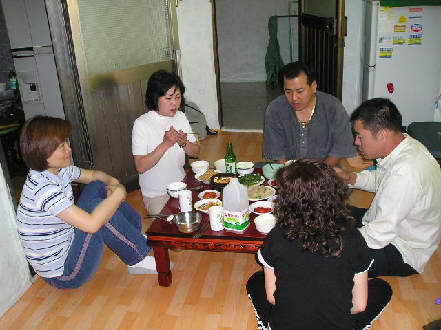 ��ſ� �ð� �Ǽ���