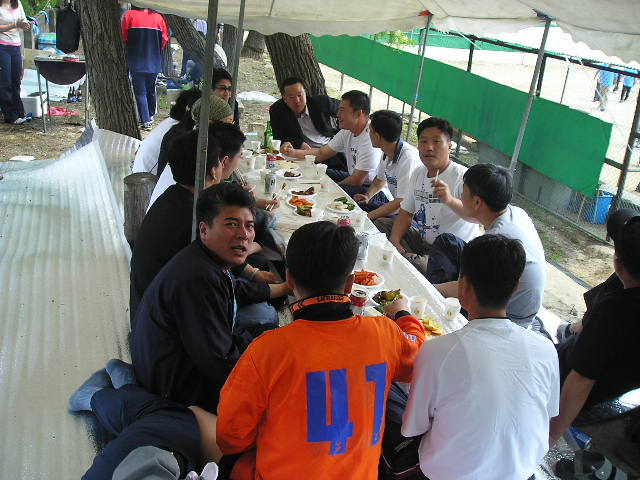 ��ſ� �ð� �Ǽ���