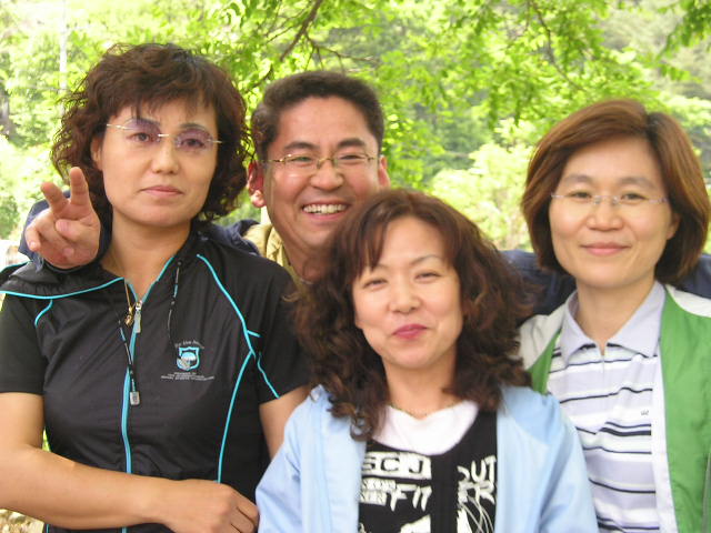 ��ſ� �ð� �Ǽ���