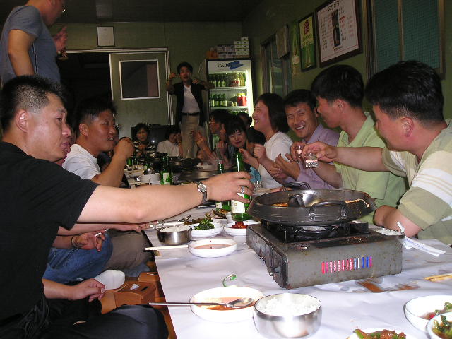 ��ſ� �ð� �Ǽ���