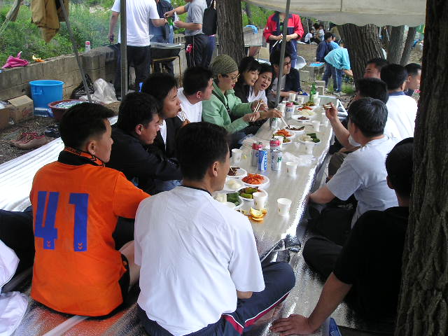 ��ſ� �ð� �Ǽ���