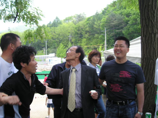 ��ſ� �ð� �Ǽ���