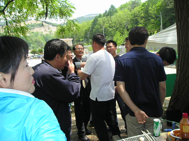 ��ſ� �ð� �Ǽ���