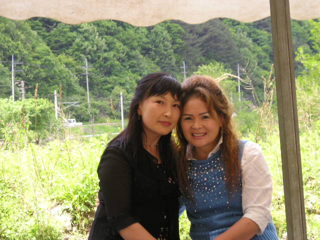 ��ſ� �ð� �Ǽ���