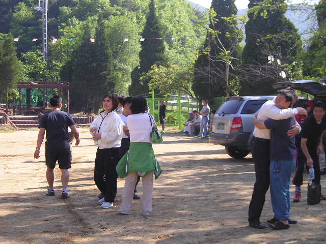 ��ſ� �ð� �Ǽ���