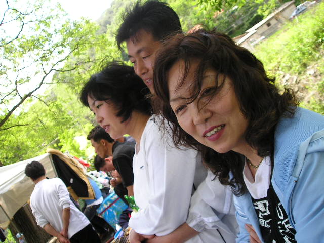 ��ſ� �ð� �Ǽ���