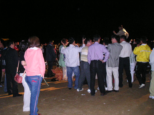 ��ſ� �ð� �Ǽ���